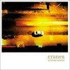 Cranes, Future Songs