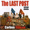 Carbon/Silicon, The Last Post