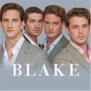 Blake, Blake