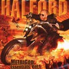 Halford, Metal God Essentials, Volume 1