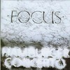 Focus, Hamburger Concerto