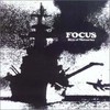 Focus, Ship of Memories