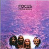 Focus, Focus II