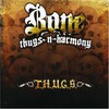 Bone Thugs-n-Harmony, T.H.U.G.S.