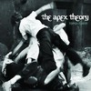 The Apex Theory, Topsy-Turvy