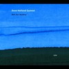 Dave Holland Quintet, Not for Nothin'