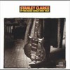 Stanley Clarke, If This Bass Could Only Talk