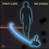 Stanley Clarke, Time Exposure