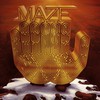 Maze, Golden Time of Day