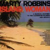 Marty Robbins, Island Woman