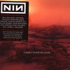 Nine Inch Nails, Y34RZ3R0R3M1X3D