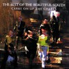 The Beautiful South, Carry On Up the Charts: The Best of The Beautiful South