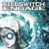 Killswitch Engage, Killswitch Engage