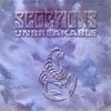 Scorpions, Unbreakable