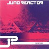 Juno Reactor, Transmissions