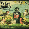 State Radio, Year of the Crow