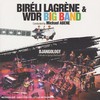 Bireli Lagrene & WDR Big Band, Djangology: A Tribute to Django Reinhardt