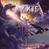 Axxis, Doom of Destiny