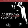 Various Artists, American Gangster