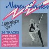 Nancy Sinatra, Lightning's Girl