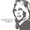Nancy Sinatra, Nancy Sinatra