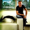 Gigi D'Alessio, Made in Italy