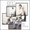 Eric Marienthal, Got You Covered