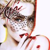 Kylie Minogue, X