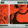 Streetlight Manifesto, Everything Goes Numb