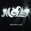 McFly, Greatest Hits