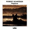 Robert Schroeder, Pegasus