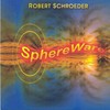 Robert Schroeder, Sphereware