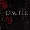 Disciple, Scars Remain