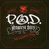 P.O.D., Greatest Hits: The Atlantic Years