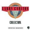 Larry Carlton, Collection