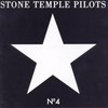 Stone Temple Pilots, No. 4