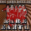 Rare Earth, The Very Best of Rare Earth
