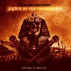 Army of the Pharaohs, Ritual of Battle