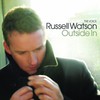 Russell Watson, Outside In