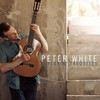 Peter White, Playin' Favorites