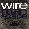 Wire, Manscape