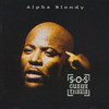 Alpha Blondy, S.O.S. Guerres Tribales