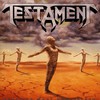 Testament, Practice What You Preach
