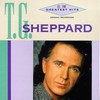 T.G. Sheppard, All Time Greatest Hits