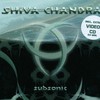 Shiva Chandra, Subsonic