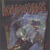 The Residents, Roadworms