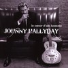 Johnny Hallyday, Le Coeur d'un homme