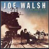 Joe Walsh, You Bought It, You Name It