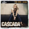 Cascada, The Remix Album