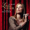 Linda Eder, By Myself: The Songs of Judy Garland